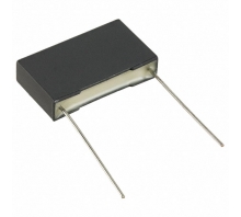 Зображення R76TN22204030J