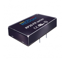 Зображення RP20-2415SFR