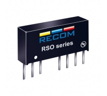 Зображення RSO-1205DZ