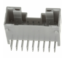 Зображення S18B-PUDSS-1(LF)(SN)