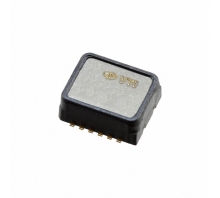 Зображення SCA830-D06-10