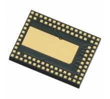 Зображення SI1026-B-GM3