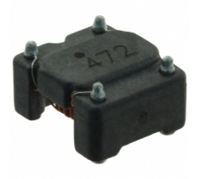 Зображення SRF1006-202Y
