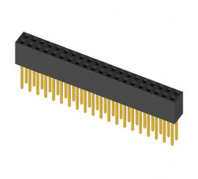 Зображення SSW-120-03-G-D