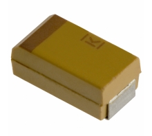 Зображення T491C685K025AS