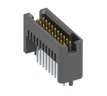 Зображення TFM-110-21-L-D-A