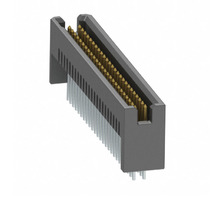 Зображення TFM-125-22-S-D-TR