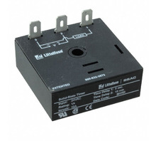 Зображення TSDR215SB18M