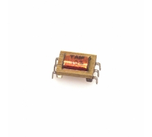 Зображення TTC-303SL