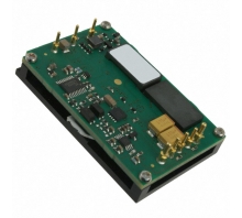 Зображення UCQ-2.5/30-D48NB-C