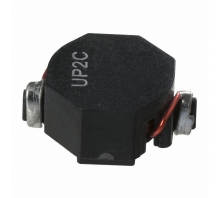 Зображення UP2C-6R8-R