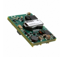 Зображення UWS-3.3/15-Q48NM-C