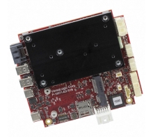 Зображення VL-EPME-42SBP-04