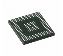 Зображення XC7A35T-1CPG236I