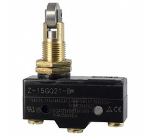 Зображення Z-15GQ21-B