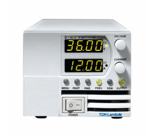 Зображення Z320-1.3-IEEE-U