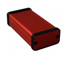 Зображення 1455D801RD
