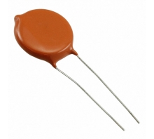 Зображення 20VLP10-R