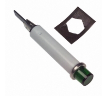 Зображення 2191QL5-24V