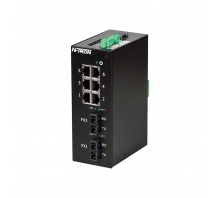 Зображення 308FXE2-N-SC-40