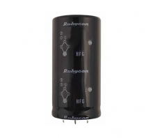 Зображення 450HFG1800MBN45X100