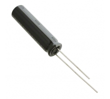 Зображення 63TXW220MEFC8X30