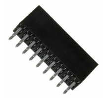 Зображення 66953-009LF