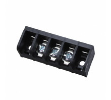 Зображення 6PCV-03-009