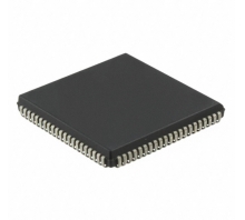 Зображення 7008L15JG8