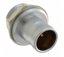 Зображення 822B003-103R001