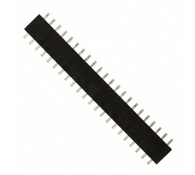 Зображення 950444-8200-AR-TR
