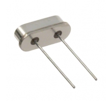 Зображення 9B-64.000MBBK-B
