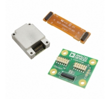 Зображення ADIS16334/PCBZ