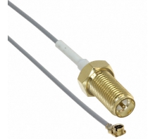 Зображення ASMG010ZN113S17