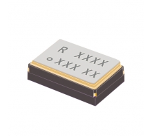 Зображення ASTXR-12-19.200MHZ-512242-T