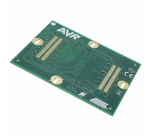 Зображення ATSTK600-RC09