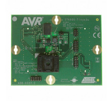 Зображення ATSTK600-TINYX3U