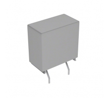 Зображення BK/PCH-1/2-R
