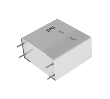 Зображення C4AF3BU4150A11K