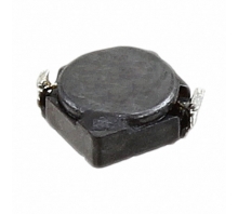 Зображення CDRH3D14NP-100NC