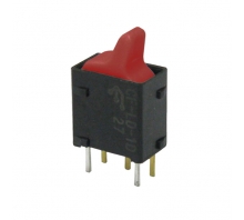 Зображення CF-LD-1DC-AR2