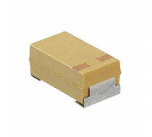 Зображення CWR29HC476KCHC