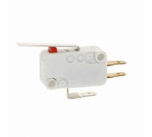 Зображення D44C-R1LD