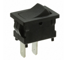 Зображення D502J12S215QA
