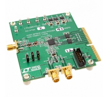 Зображення DC1370A-K