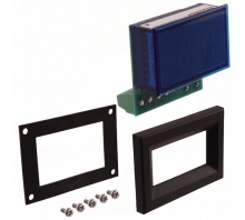 Зображення DMS-20PC-0/5-5BS-C