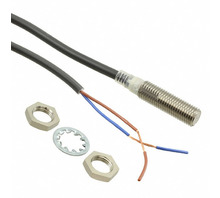 Зображення E2E-X2D2-N