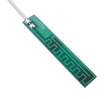 Зображення ECHO1A/0.1M/GSC/S/S/11