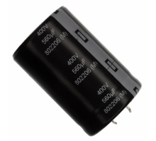 Зображення EET-UQ2G561KA