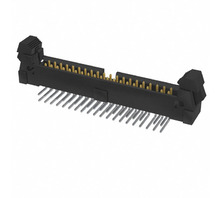 Зображення EHT-120-01-S-D-RA-06